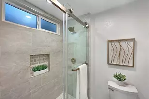 28402 Pacheco, Mission Viejo, CA 92692 - Photo 10