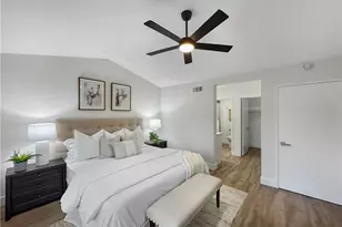 28402 Pacheco, Mission Viejo, CA 92692 - Photo 6