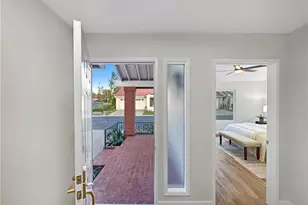 28402 Pacheco, Mission Viejo, CA 92692 - Photo 4