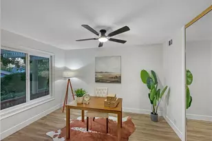 28402 Pacheco, Mission Viejo, CA 92692 - Photo 22