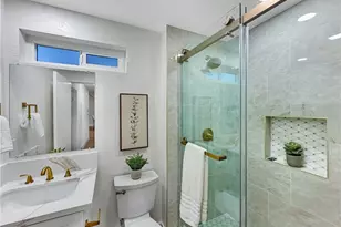 28402 Pacheco, Mission Viejo, CA 92692 - Photo 26