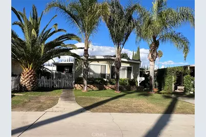 5800 Hamner #387, Eastvale, CA 91752 - Photo 18