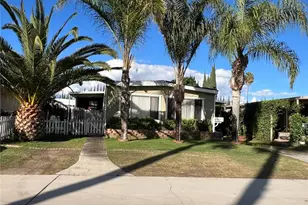 5800 Hamner, Eastvale, CA 91752 - Photo 18