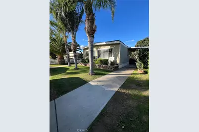 5800 Hamner #387, Eastvale, CA 91752 - Photo 2