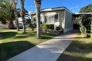 5800 Hamner, Eastvale, CA 91752 - Photo 2