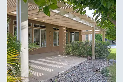 80370 Royal Aberdeen Drive, Indio, CA 92201 - Photo 30