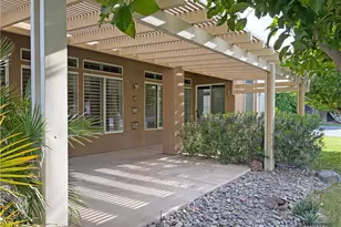 80370 Royal Aberdeen Dr, Indio, CA 92201 - Photo 30
