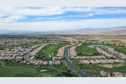 80370 Royal Aberdeen Drive, Indio, CA 92201 - Photo 36