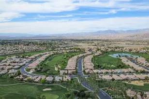 80370 Royal Aberdeen Dr, Indio, CA 92201 - Photo 36