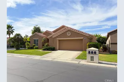 80370 Royal Aberdeen Drive, Indio, CA 92201 - Photo 34