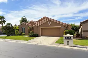 80370 Royal Aberdeen Dr, Indio, CA 92201 - Photo 34