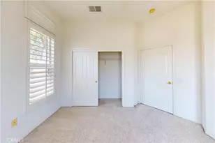 80370 Royal Aberdeen Dr, Indio, CA 92201 - Photo 24
