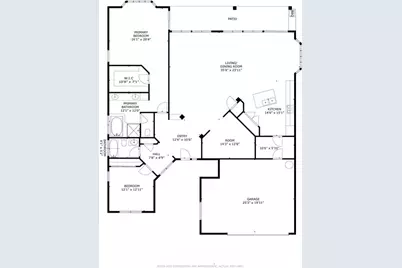 80370 Royal Aberdeen Drive, Indio, CA 92201 - Photo 28