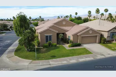 80370 Royal Aberdeen Drive, Indio, CA 92201 - Photo 32