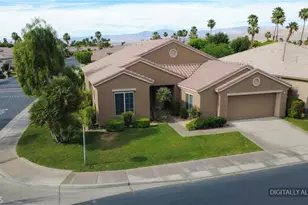 80370 Royal Aberdeen Dr, Indio, CA 92201 - Photo 32