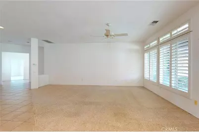 80370 Royal Aberdeen Drive, Indio, CA 92201 - Photo 2