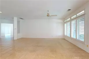 80370 Royal Aberdeen Dr, Indio, CA 92201 - Photo 2