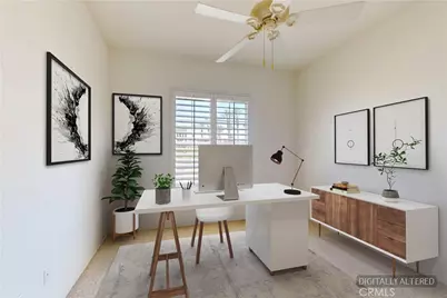 80370 Royal Aberdeen Drive, Indio, CA 92201 - Photo 20