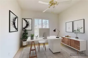 80370 Royal Aberdeen Dr, Indio, CA 92201 - Photo 20