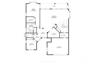 80370 Royal Aberdeen Dr, Indio, CA 92201 - Photo 28