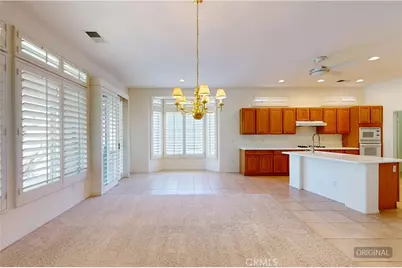 80370 Royal Aberdeen Drive, Indio, CA 92201 - Photo 6