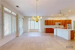 80370 Royal Aberdeen Dr, Indio, CA 92201 - Photo 6