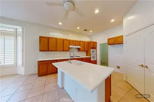 80370 Royal Aberdeen Dr, Indio, CA 92201 - Photo 8