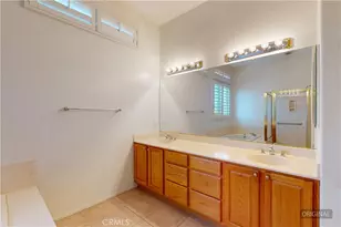 80370 Royal Aberdeen Dr, Indio, CA 92201 - Photo 18