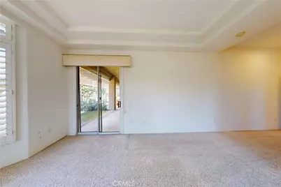 80370 Royal Aberdeen Drive, Indio, CA 92201 - Photo 14