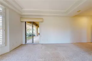 80370 Royal Aberdeen Dr, Indio, CA 92201 - Photo 14