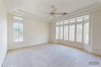 80370 Royal Aberdeen Drive, Indio, CA 92201 - Photo 12