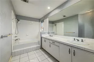 29405 Port Royal, Laguna Niguel, CA 92677 - Photo 12