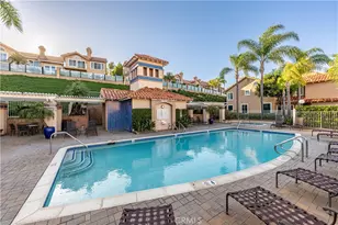 29405 Port Royal, Laguna Niguel, CA 92677 - Photo 24