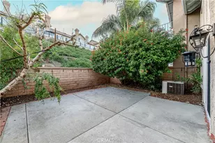 29405 Port Royal, Laguna Niguel, CA 92677 - Photo 20