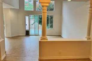 29405 Port Royal, Laguna Niguel, CA 92677 - Photo 6