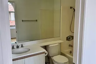 29405 Port Royal, Laguna Niguel, CA 92677 - Photo 18