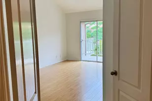29405 Port Royal, Laguna Niguel, CA 92677 - Photo 10