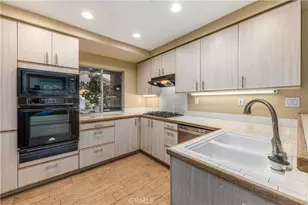 29405 Port Royal, Laguna Niguel, CA 92677 - Photo 8