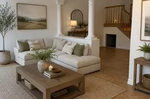 29405 Port Royal, Laguna Niguel, CA 92677 - Photo 4