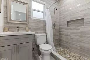 7335 Kyle St, Tujunga, CA 91042 - Photo 10
