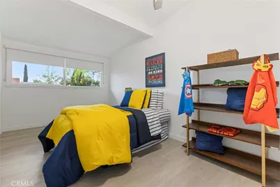 7335 Kyle Street, Tujunga, CA 91042 - Photo 14