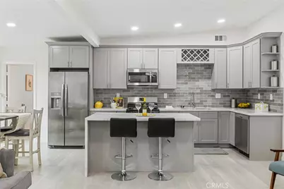 7335 Kyle Street, Tujunga, CA 91042 - Photo 4
