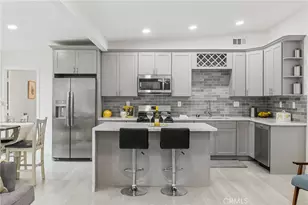 7335 Kyle St, Tujunga, CA 91042 - Photo 4
