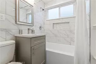 7335 Kyle St, Tujunga, CA 91042 - Photo 18