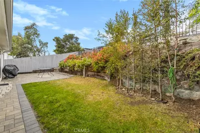 7335 Kyle Street, Tujunga, CA 91042 - Photo 20