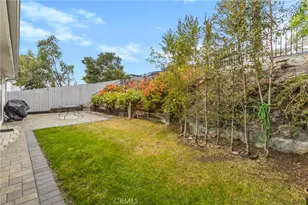 7335 Kyle St, Tujunga, CA 91042 - Photo 20