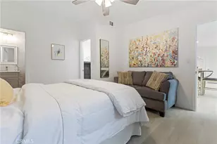7335 Kyle St, Tujunga, CA 91042 - Photo 12