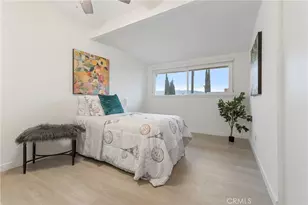 7335 Kyle St, Tujunga, CA 91042 - Photo 16
