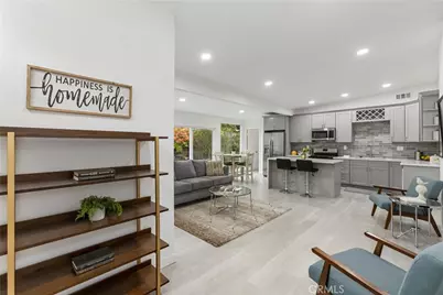7335 Kyle Street, Tujunga, CA 91042 - Photo 2