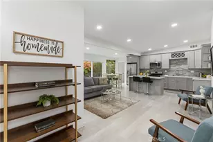 7335 Kyle St, Tujunga, CA 91042 - Photo 2